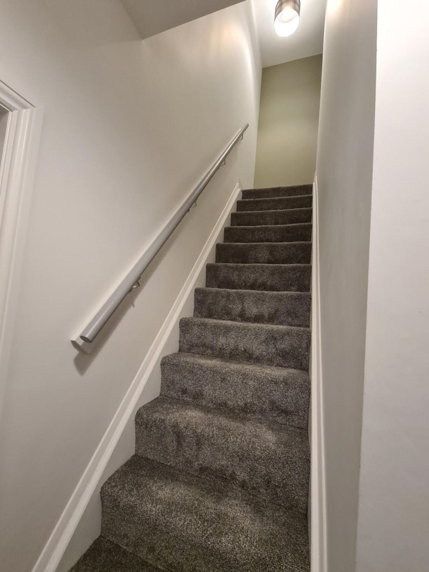 Modern River View Mytholmroyd Apartment Екстериор снимка