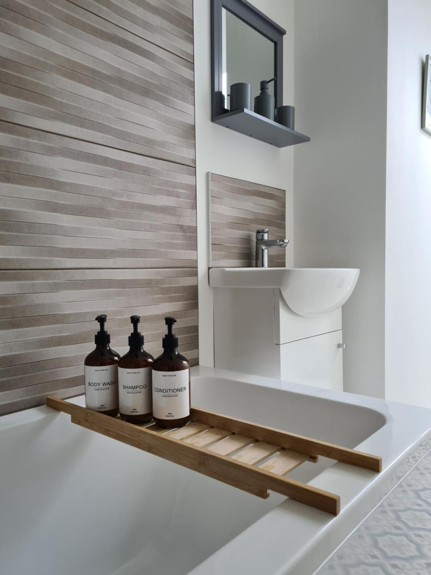 Modern River View Mytholmroyd Apartment Екстериор снимка